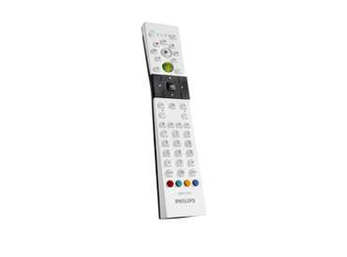Philips SRM5100/00 Multimedia Remote Control