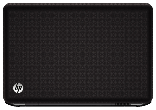 HP Pavilion dv7-4130sa Intel® Core™ i3 i3-370M Laptop – image 6