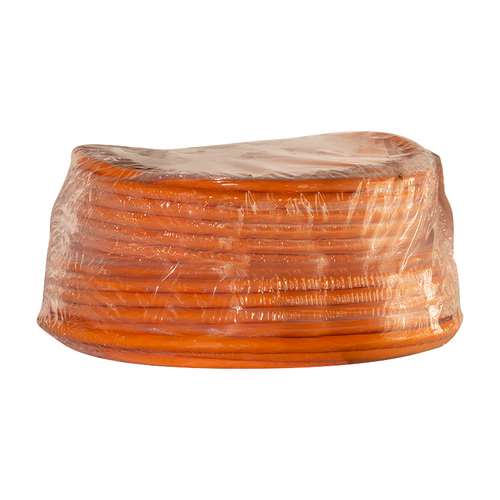 LogiLink CPV0059 netwerkkabel Oranje 50 m Cat7 S/FTP (S-STP), afbeelding 3