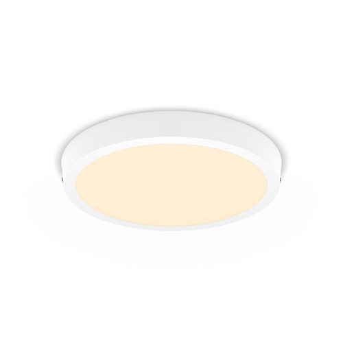 Philips Funktsionaalne Laevalgusti Magneos, 20 W, 286 mm