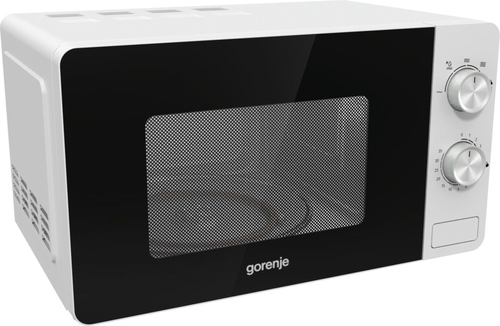 Gorenje MO20E1W 20 l