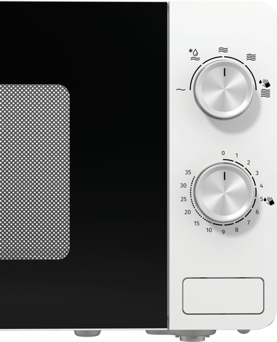 Gorenje MO20E1W 20 l