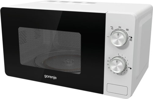 Gorenje MO20E1W 20 l