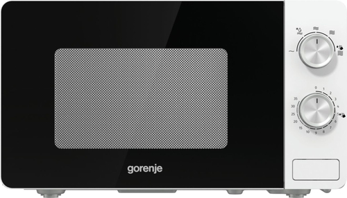 Gorenje MO20E1W 20 l