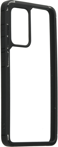 Mobiparts MP-113053 Achterzijde behuizing voor mobiele telefoon - Samsung Galaxy A52 4G/5G/A52s 5G (2021), afbeelding 6