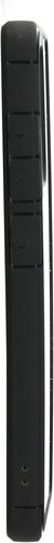 Mobiparts MP-113053 Achterzijde behuizing voor mobiele telefoon - Samsung Galaxy A52 4G/5G/A52s 5G (2021), afbeelding 5