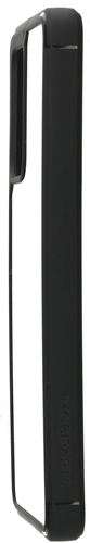 Mobiparts MP-113053 Achterzijde behuizing voor mobiele telefoon - Samsung Galaxy A52 4G/5G/A52s 5G (2021), afbeelding 4