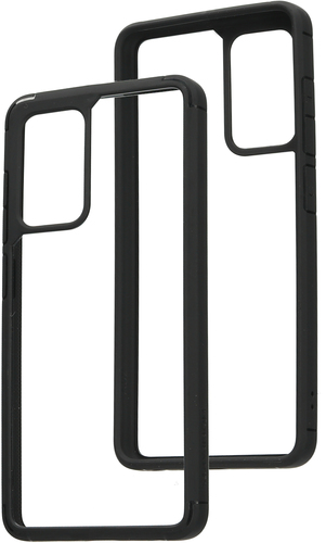 Mobiparts MP-113053 Achterzijde behuizing voor mobiele telefoon - Samsung Galaxy A52 4G/5G/A52s 5G (2021)