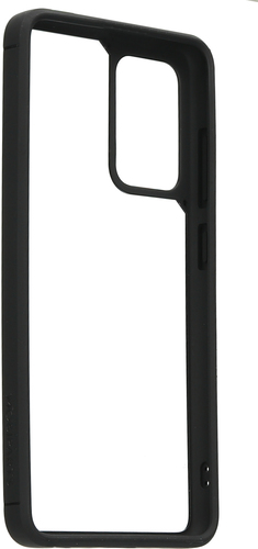 Mobiparts MP-113053 Achterzijde behuizing voor mobiele telefoon - Samsung Galaxy A52 4G/5G/A52s 5G (2021), afbeelding 9