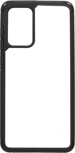 Mobiparts MP-113053 Achterzijde behuizing voor mobiele telefoon - Samsung Galaxy A52 4G/5G/A52s 5G (2021), afbeelding 2
