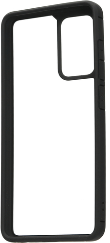 Mobiparts MP-113053 Achterzijde behuizing voor mobiele telefoon - Samsung Galaxy A52 4G/5G/A52s 5G (2021), afbeelding 8