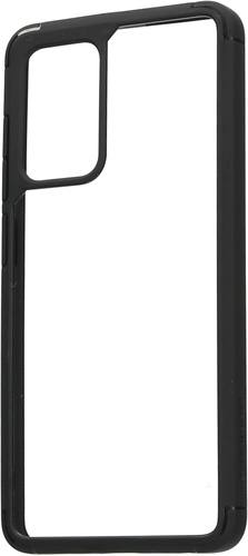 Mobiparts MP-113053 Achterzijde behuizing voor mobiele telefoon - Samsung Galaxy A52 4G/5G/A52s 5G (2021), afbeelding 3