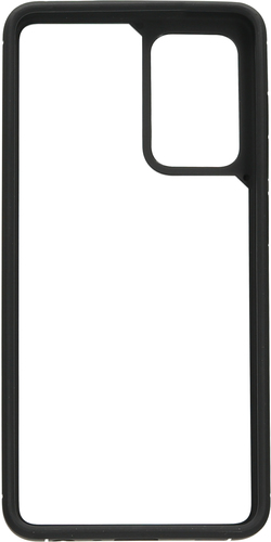 Mobiparts MP-113053 Achterzijde behuizing voor mobiele telefoon - Samsung Galaxy A52 4G/5G/A52s 5G (2021), afbeelding 7