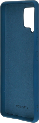 Mobiparts MP-110879, afbeelding 4