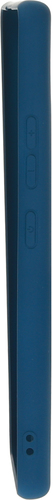 Mobiparts MP-110879, afbeelding 6