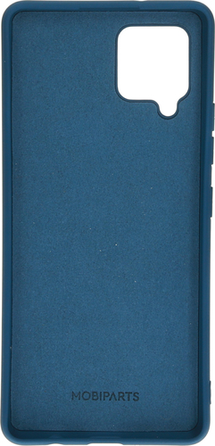 Mobiparts MP-110879, afbeelding 5