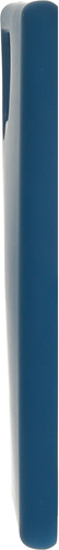 Mobiparts MP-110879, afbeelding 7