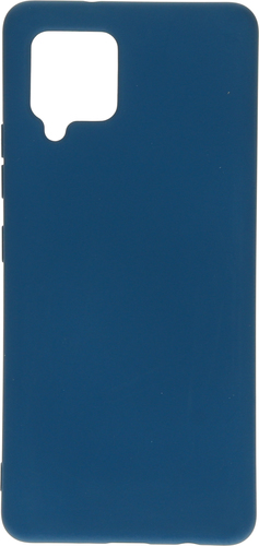 Mobiparts MP-110879, afbeelding 2