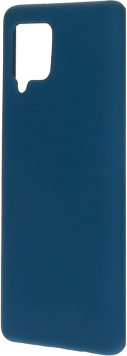 Mobiparts MP-110879, afbeelding 3