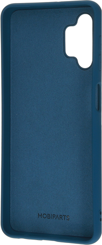 Mobiparts MP-112911, afbeelding 5