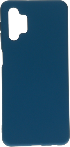Mobiparts MP-112911, afbeelding 2