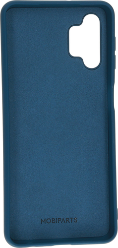 Mobiparts MP-112911, afbeelding 4