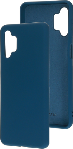Mobiparts MP-112911