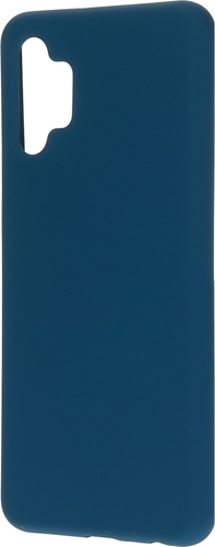Mobiparts MP-112911, afbeelding 3