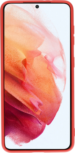 Mobiparts MP-112920, afbeelding 3