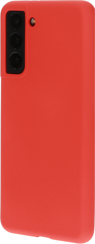 Mobiparts MP-112920, afbeelding 4