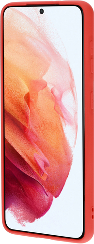 Mobiparts MP-112920, afbeelding 5