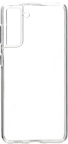 Mobiparts MP-112940, afbeelding 7