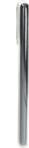 Mobiparts MP-112940, afbeelding 6