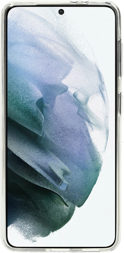 Mobiparts MP-112940, afbeelding 3