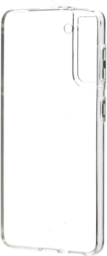 Mobiparts MP-112940, afbeelding 9