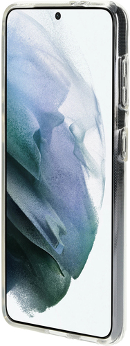 Mobiparts MP-112940, afbeelding 4