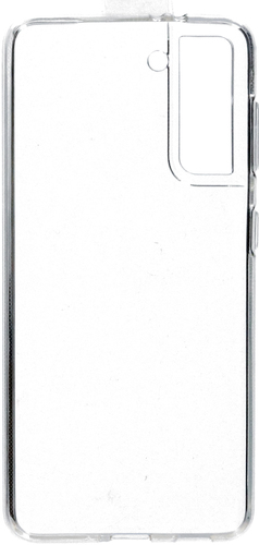 Mobiparts MP-112940, afbeelding 8