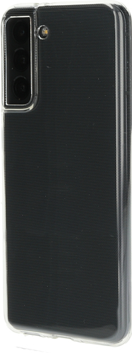 Mobiparts MP-112940, afbeelding 5