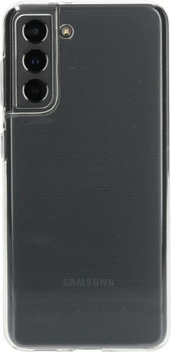 Mobiparts MP-112940, afbeelding 2