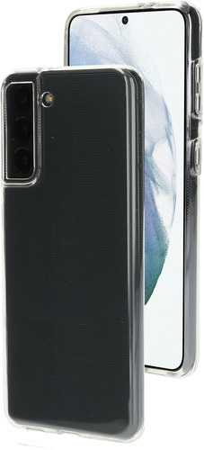 Mobiparts MP-112940