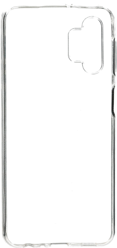 Mobiparts MP-113059, afbeelding 2