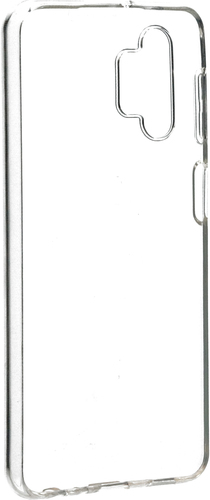 Mobiparts MP-113059, afbeelding 4
