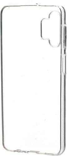 Mobiparts MP-113059, afbeelding 3
