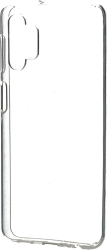 Mobiparts MP-113059