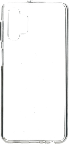 Mobiparts MP-113059, afbeelding 5