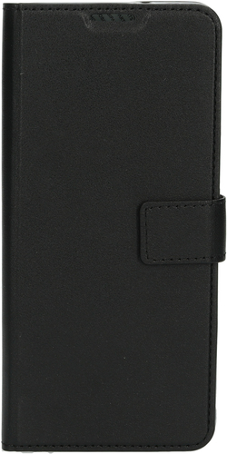 Mobiparts MP-110865, afbeelding 2