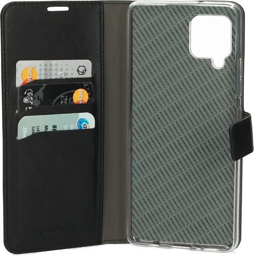 Mobiparts MP-110865, afbeelding 4
