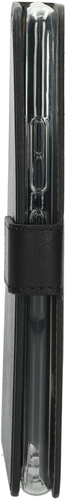 Mobiparts MP-110865, afbeelding 5
