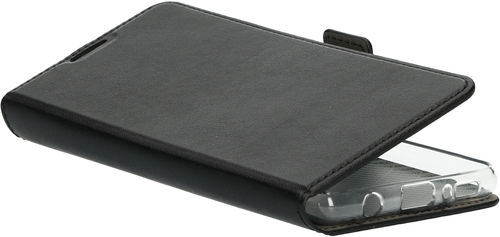 Mobiparts MP-110865, afbeelding 8