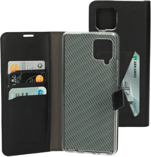Mobiparts MP-110865